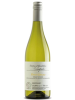 PINOT GRIGIO