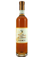 VIN SANTO PDF